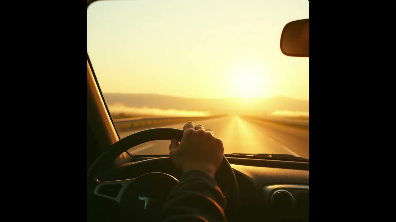 Savannah Leigh - Still Holding My Hand