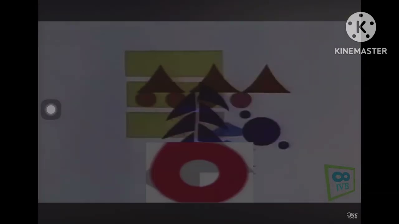 MLG GHEE HAPPY BIGGEST EXE BUTTONS TENNIS ROUNDS 