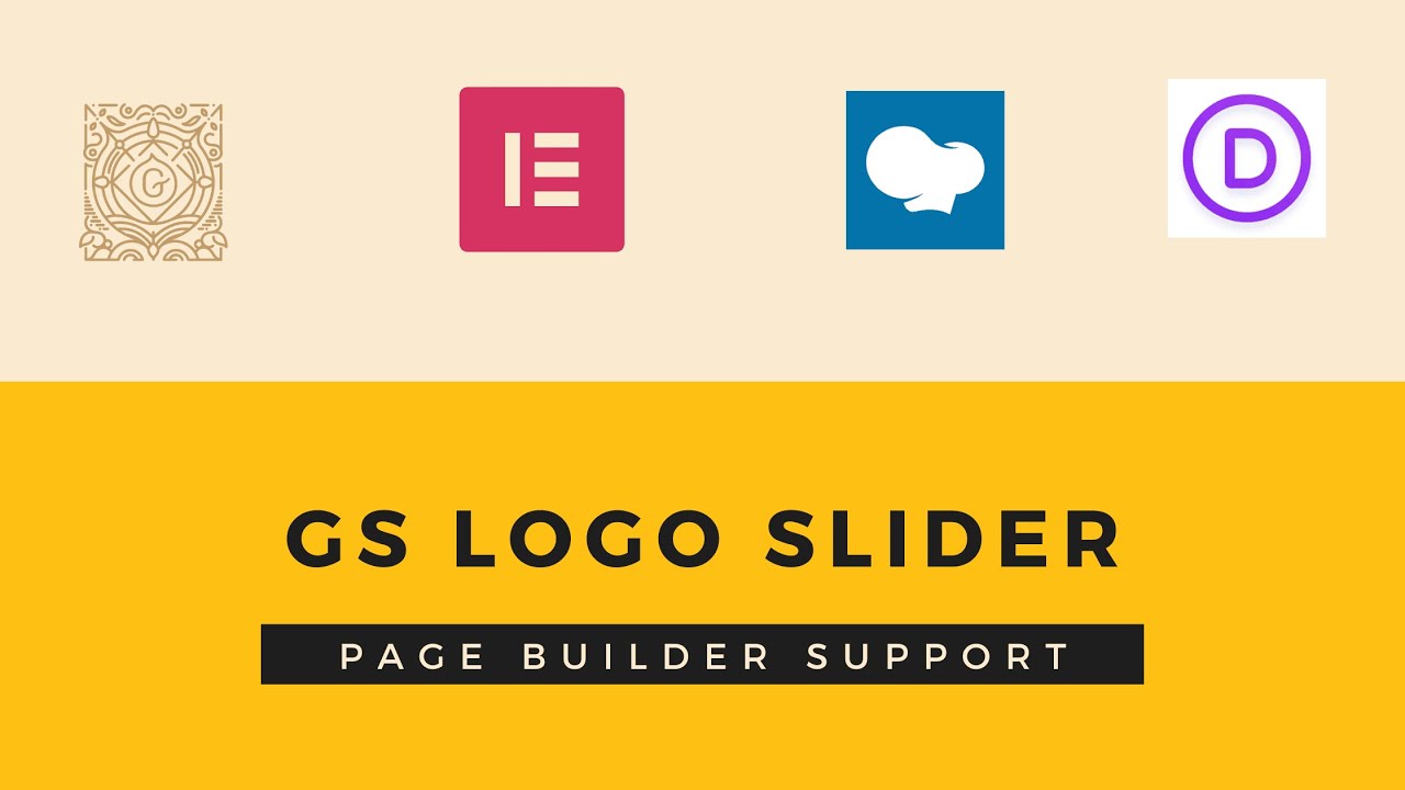 How to use shortcodes in page builder like Gutenberg, Elementor, WPBakery & Divi Builder?