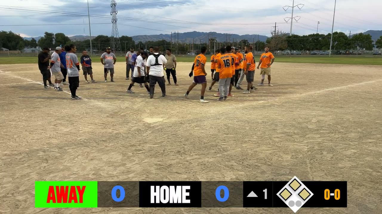 Tubare vs Rimajol (09-13-2025 @19:45)