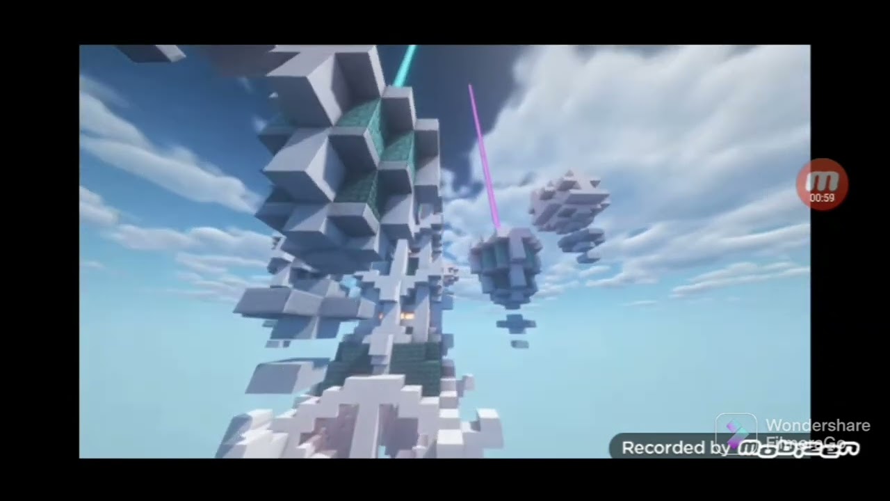 Fairy tail origins (Season 5) intro with fairy tail Musik