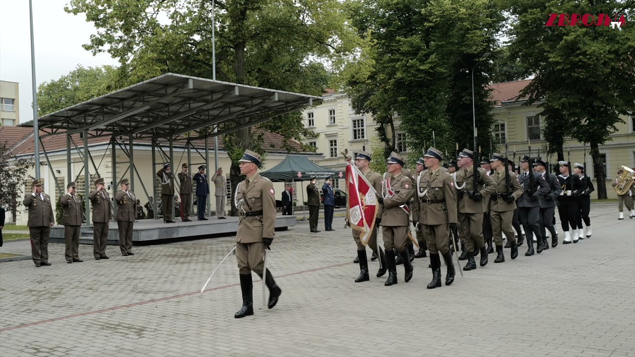 Polska kończy prezydencję w Grupie V4