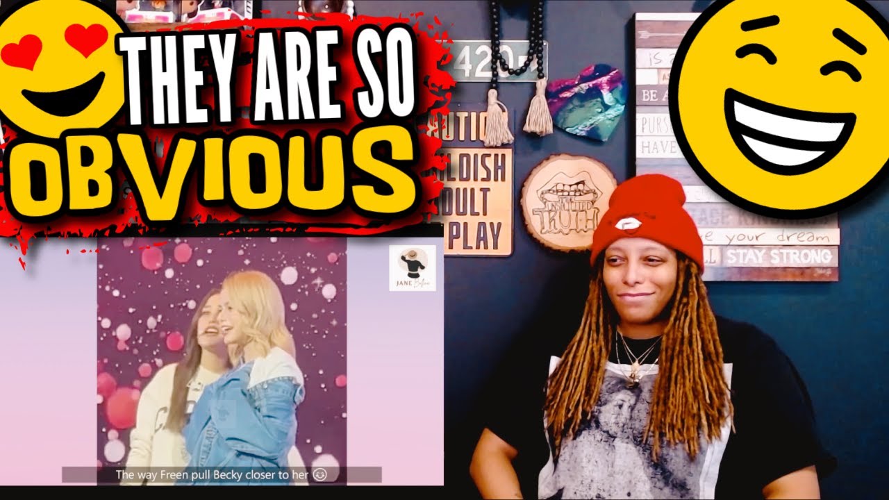 FREENBECKY IN MACAU “BABE” 👀❤️ | FREENBECKY | UNSOLICITED TRUTH REACTION #freenbecky
