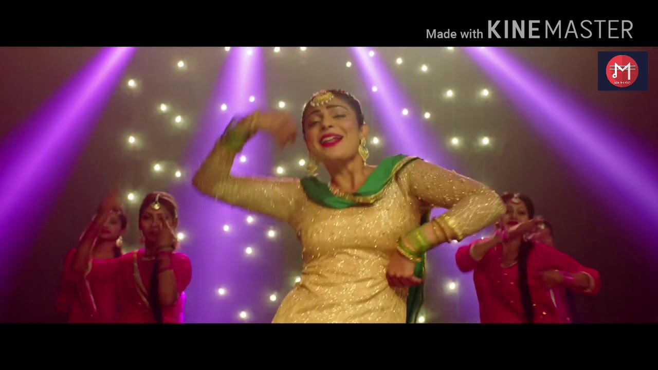 Sangli sangli full songs in hd 720p orignal