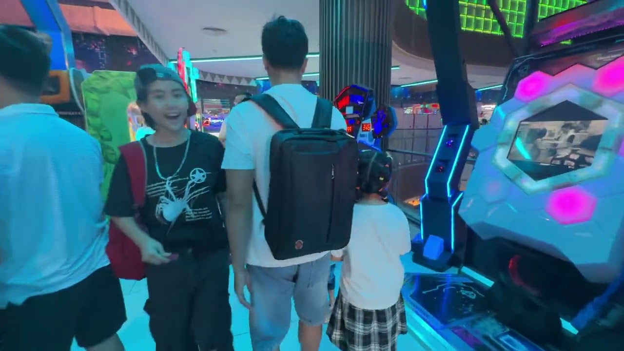 Kính thưa các loại trò chơi