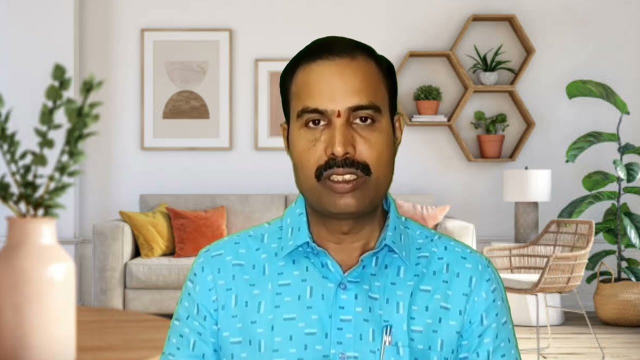 பிரம்மஸ்தானம் இப்படி இருந்தால்.....