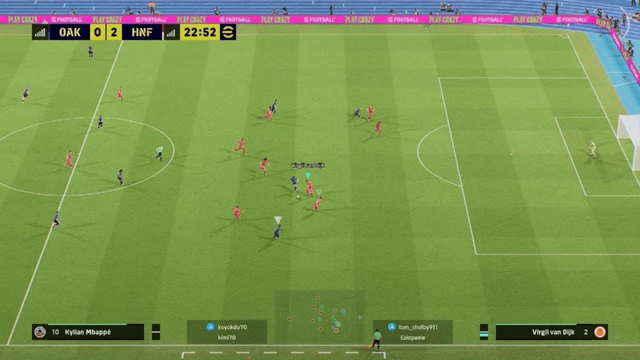 eFootball_20260217235826