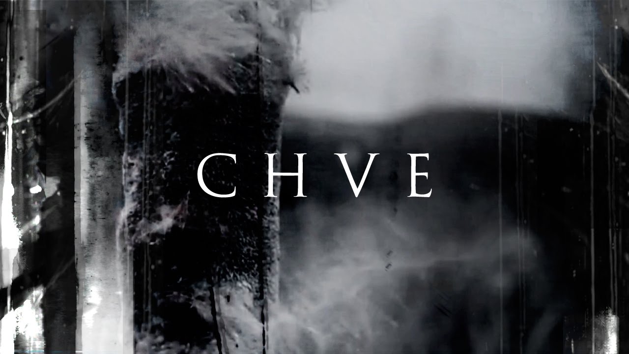 CHVE 'Le Petit Chevalier' Music Video