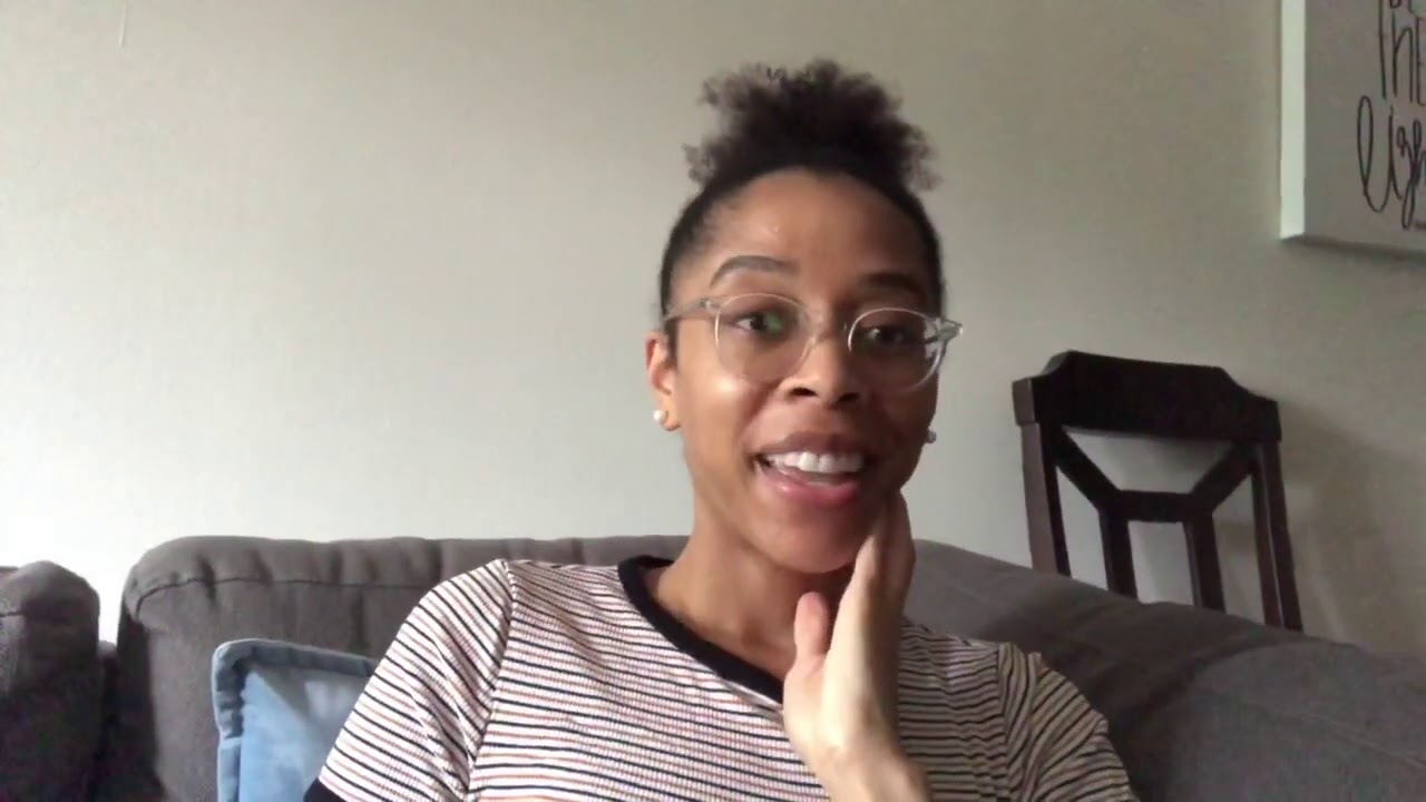 My Experience as a Psychiatrist 2 Years After Residency: What I Would Change, and Have Learned
