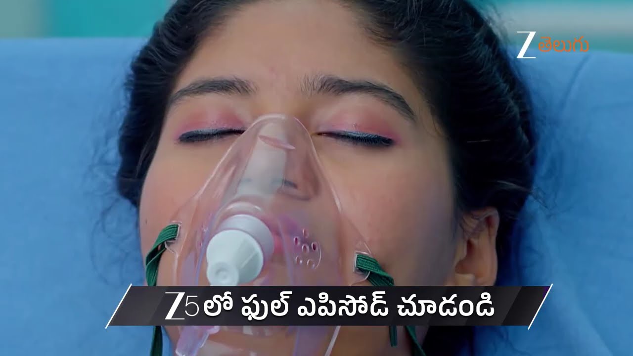 Gundamma Katha | Ep - 2318 | Preview | Jan 23 2026 | Zee Telugu