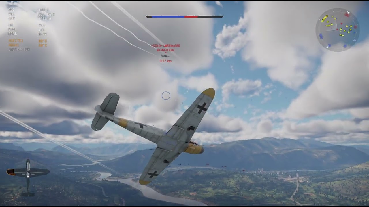 War Thunder_20251217121924