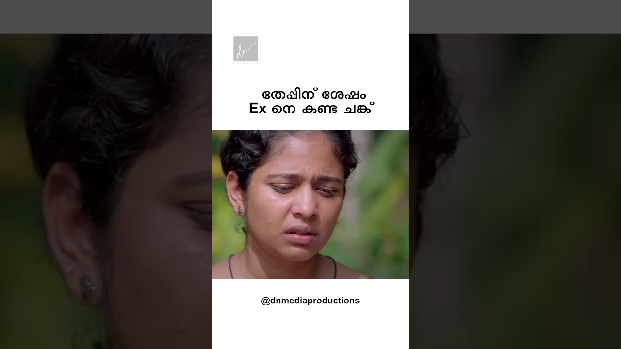 Thepp story