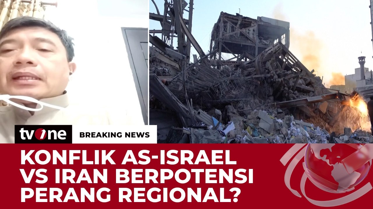 Agen Mossad Tertangkap, Dugaan Skenario Israel untuk Perluas Eskalasi Perang Terungkap!