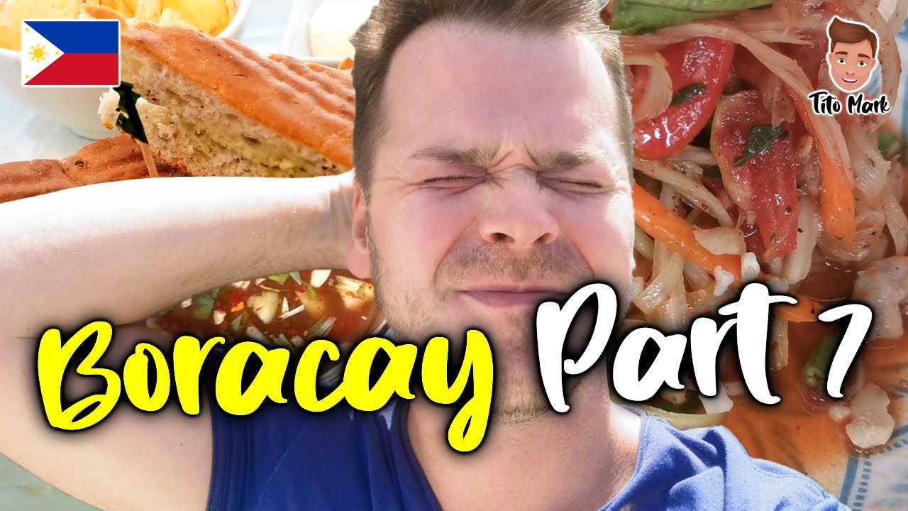 KAIN TAYO! 🍲🤤 - Food Trip - Full Day of Eating - Lemon - Congas - Cook | Philippines | VLOG 019