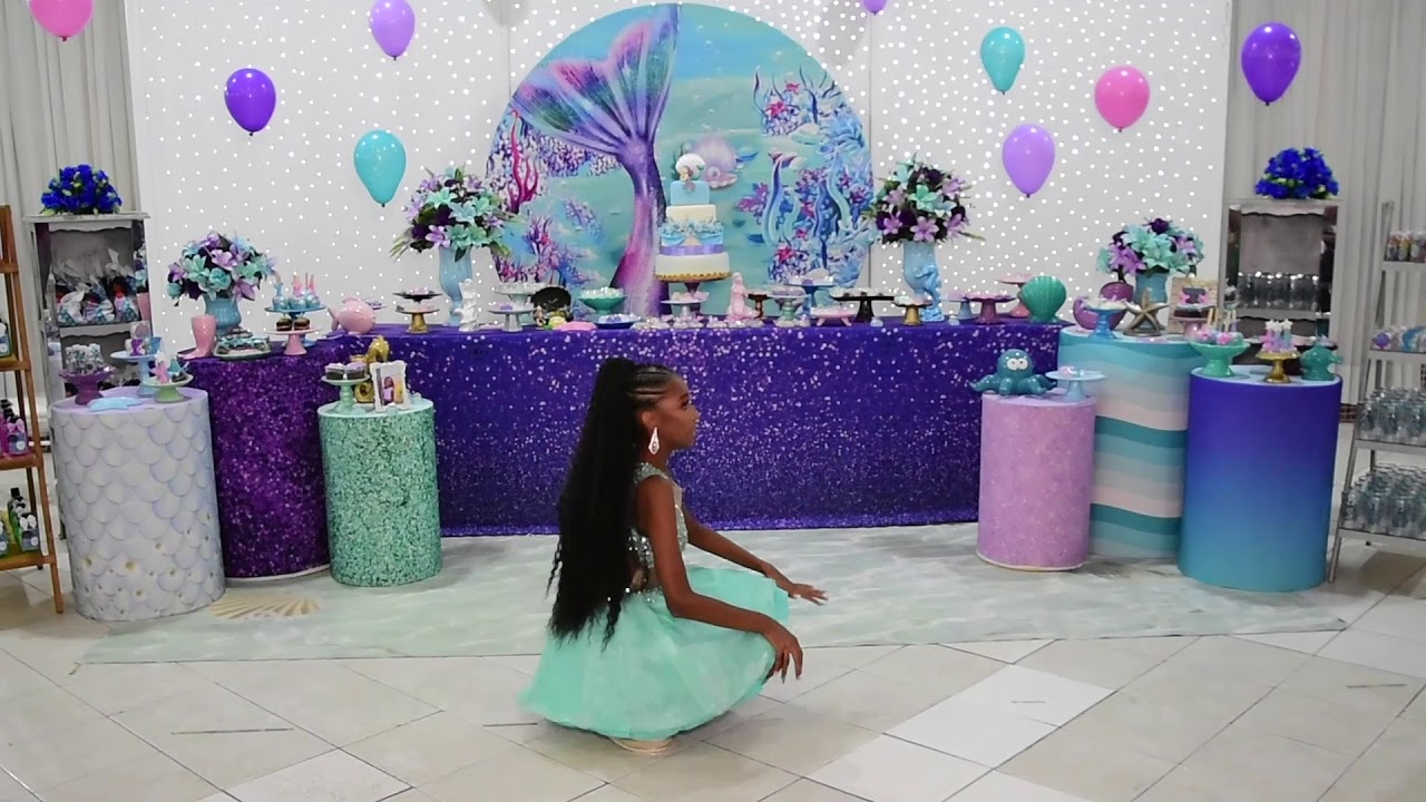 Hillary 15 Anos Completo