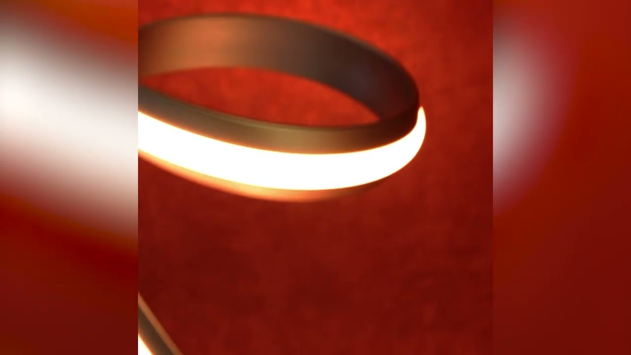 Cisenna Vloerlamp