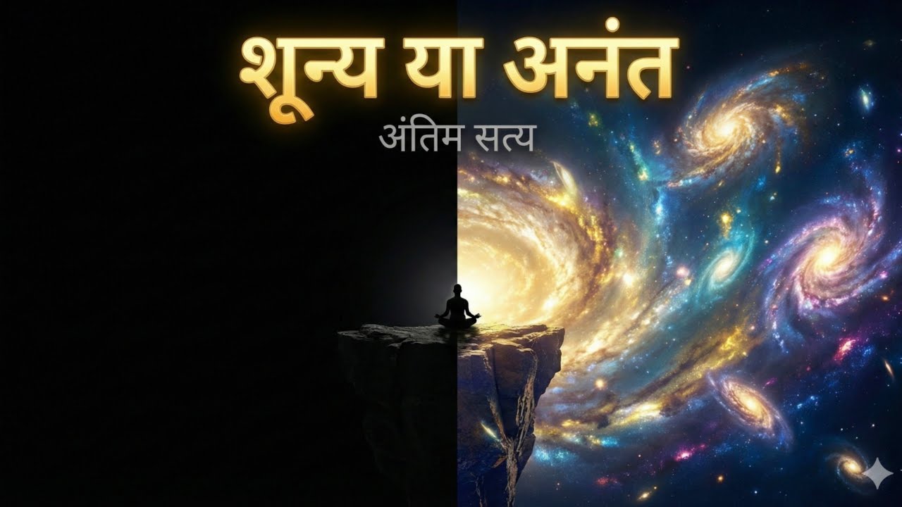 जीवन का असली उद्देश्य क्या है? | What is the Meaning of Life? | Finding Purpose