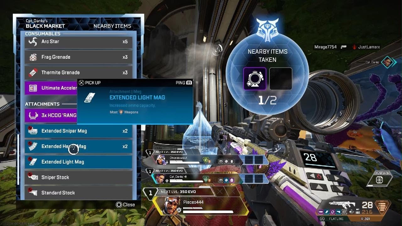 Apex Legends_20260114170800