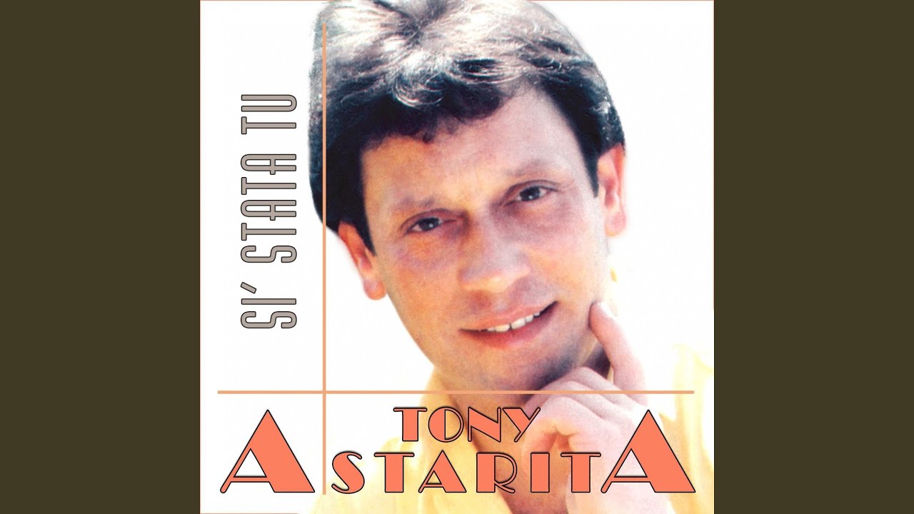Si' stata tu