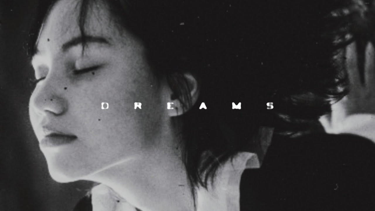 BL1THE - Dreams (Flip)