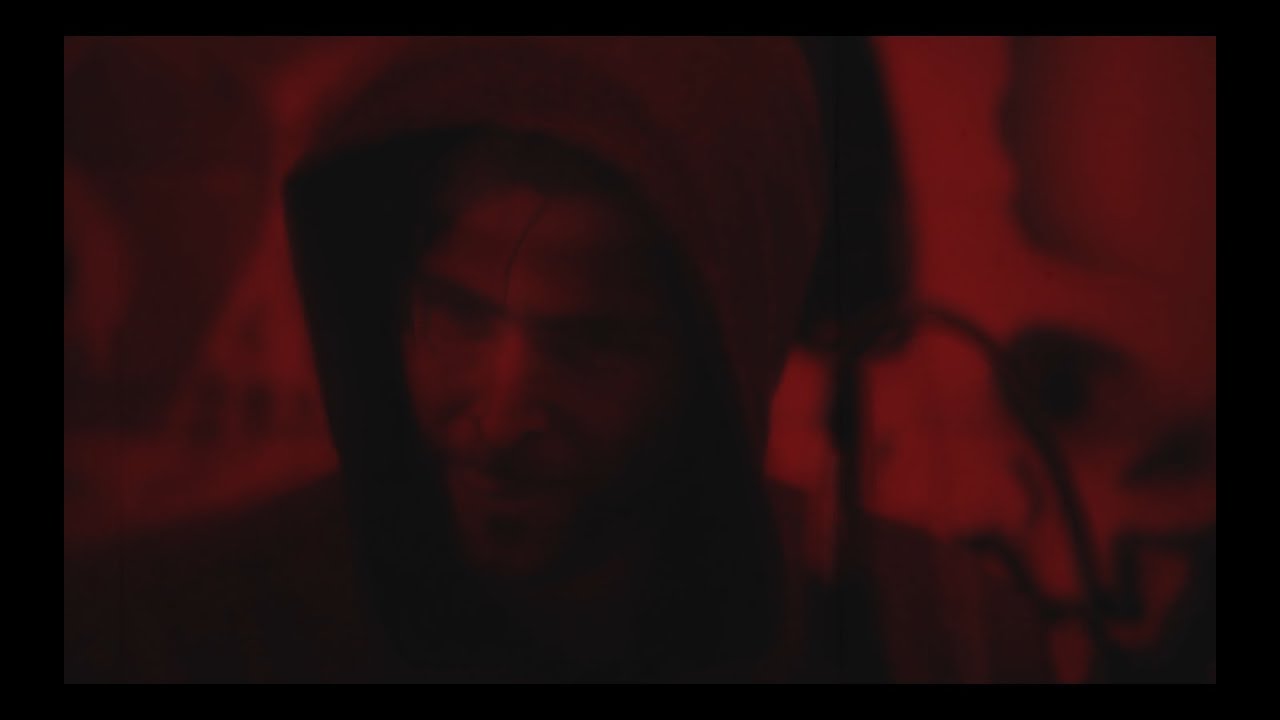 Γιάννης Μπιλίρης & Πλαν Μπι - Ωκεανός (Official video)