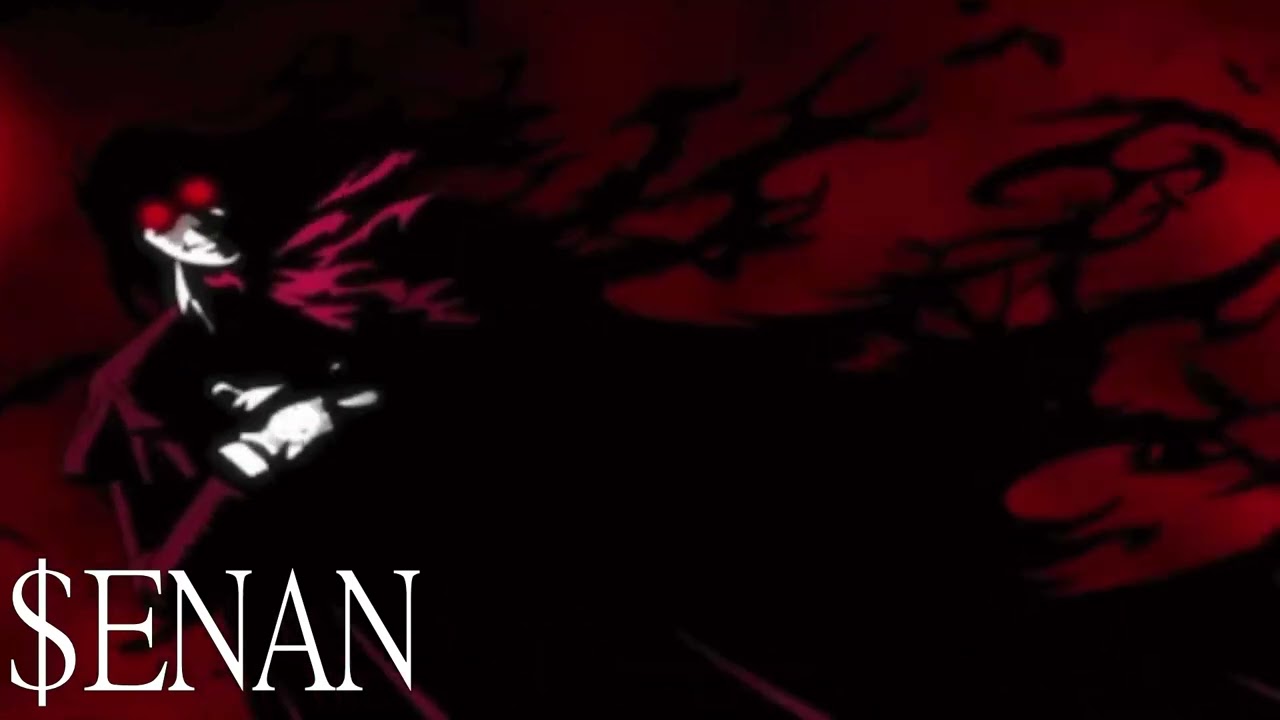 $enan - High&Dry