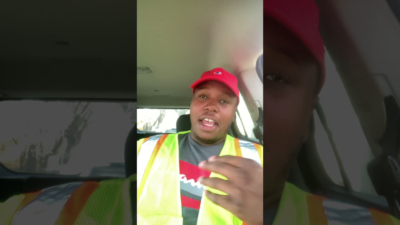 Schneider National Training Orientation Review