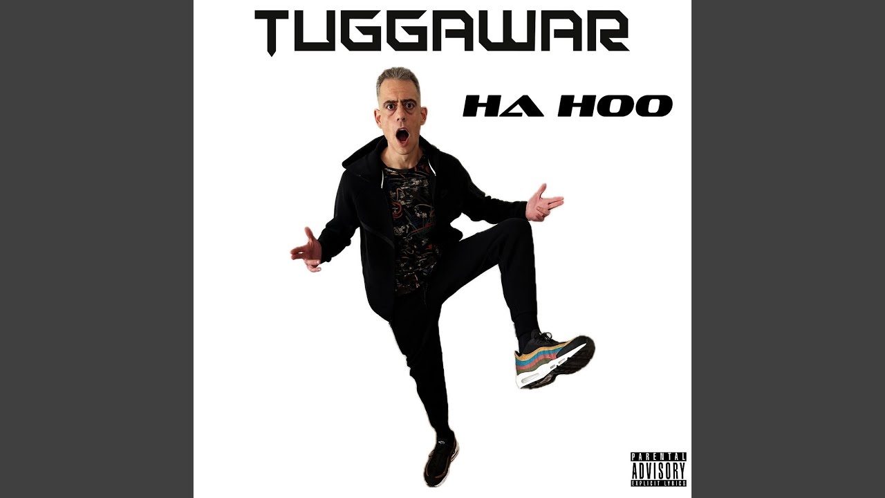 Loud n Proud