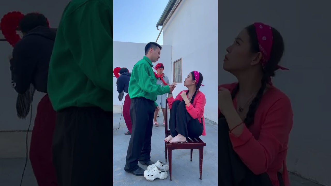 Bài này có 1 nỗi buồn thật zui har idol