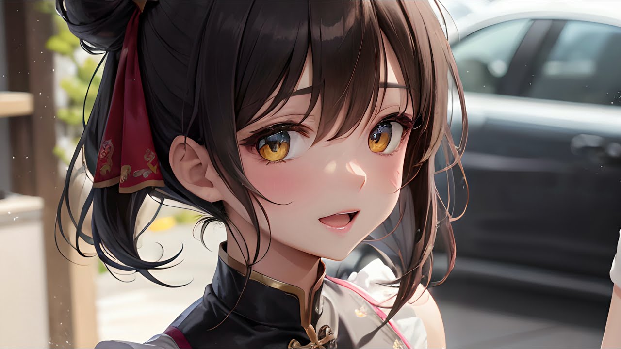 Best Nightcore Gaming Mix 2024 ♫ Gaming Music Mix ♫ New Music 2024 EDM Gaming Music