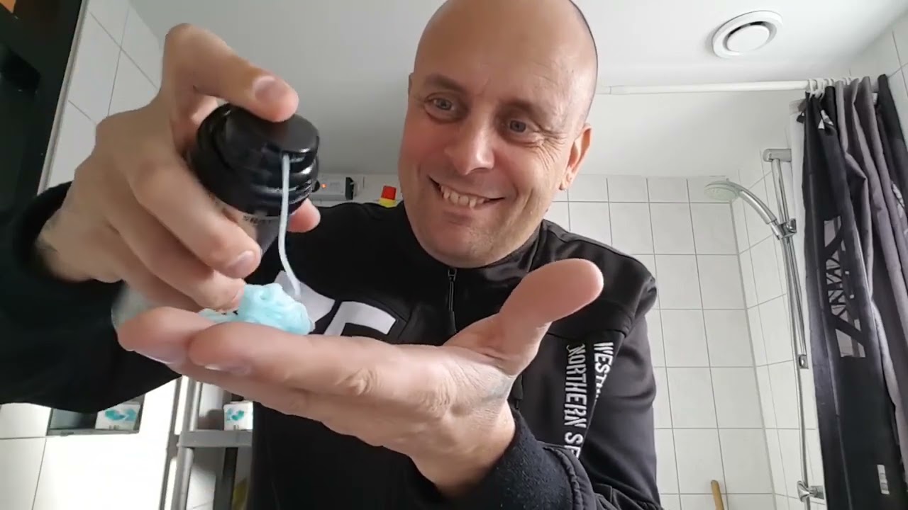 Prank #0005