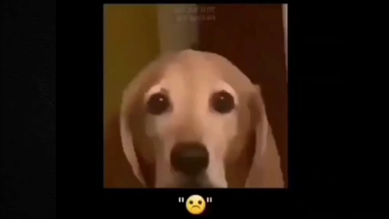 ☹️