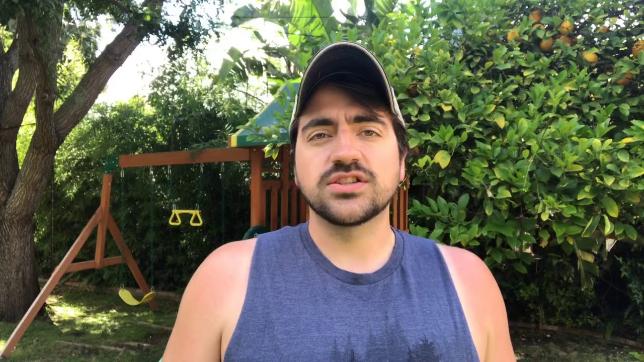Liberal Redneck - Bama Bortion Ban