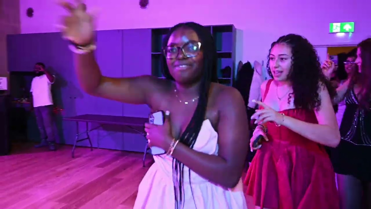 Rachael Sweet 16 