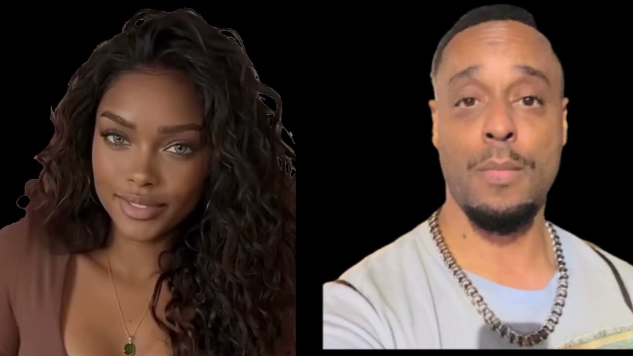 Everywhere you look is fake smiles, hugs and conversations 