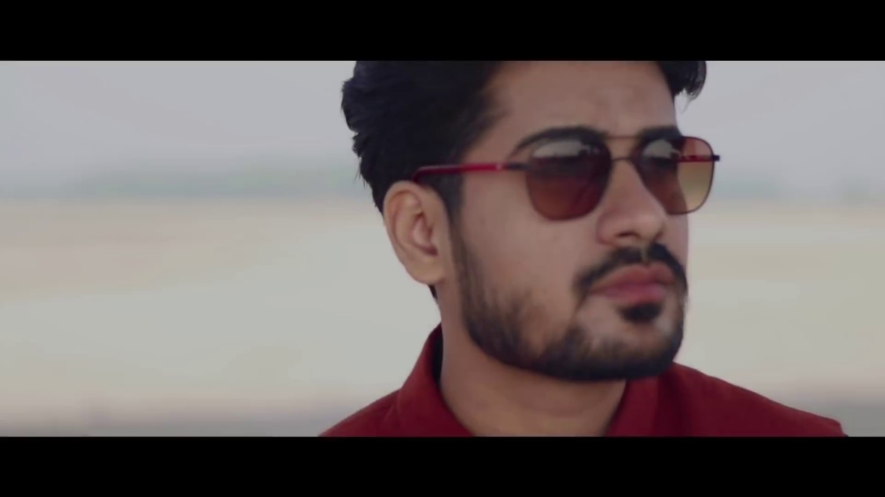 | Huzoori | Ankur Masih | New Masihi Geet | New Christian song