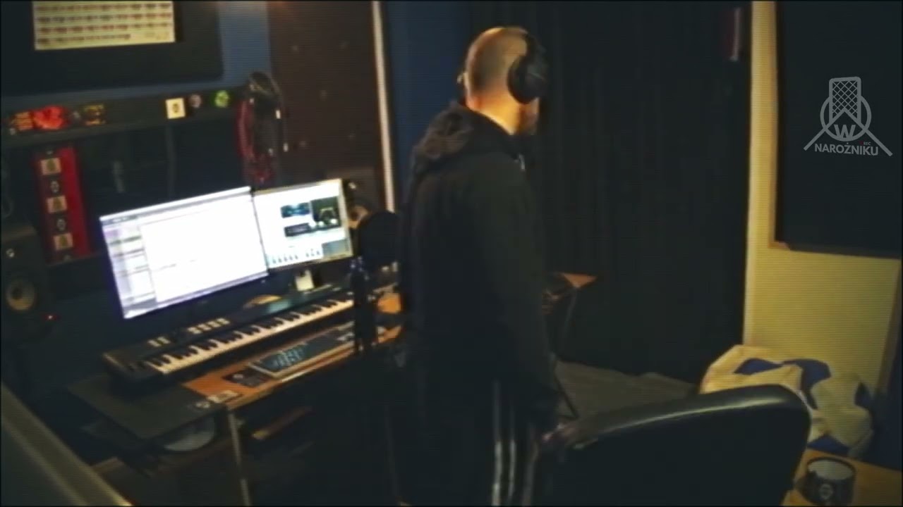 nieśmiertelna nawijka wnarożnikowa prod. KPSN