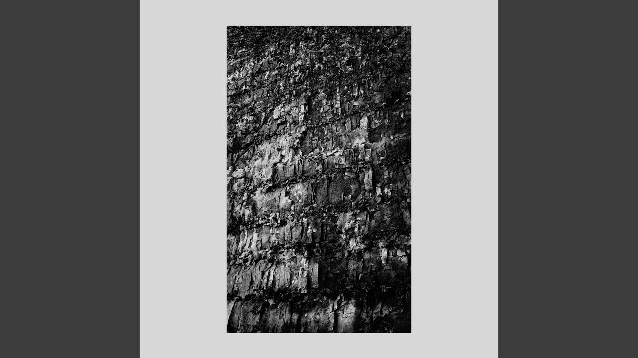Latent Heat (Original Mix)