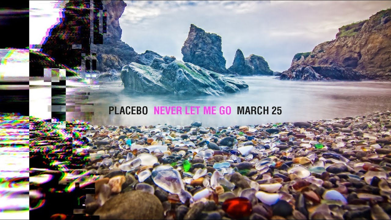 Placebo The Prodigal  ( subtitulado )