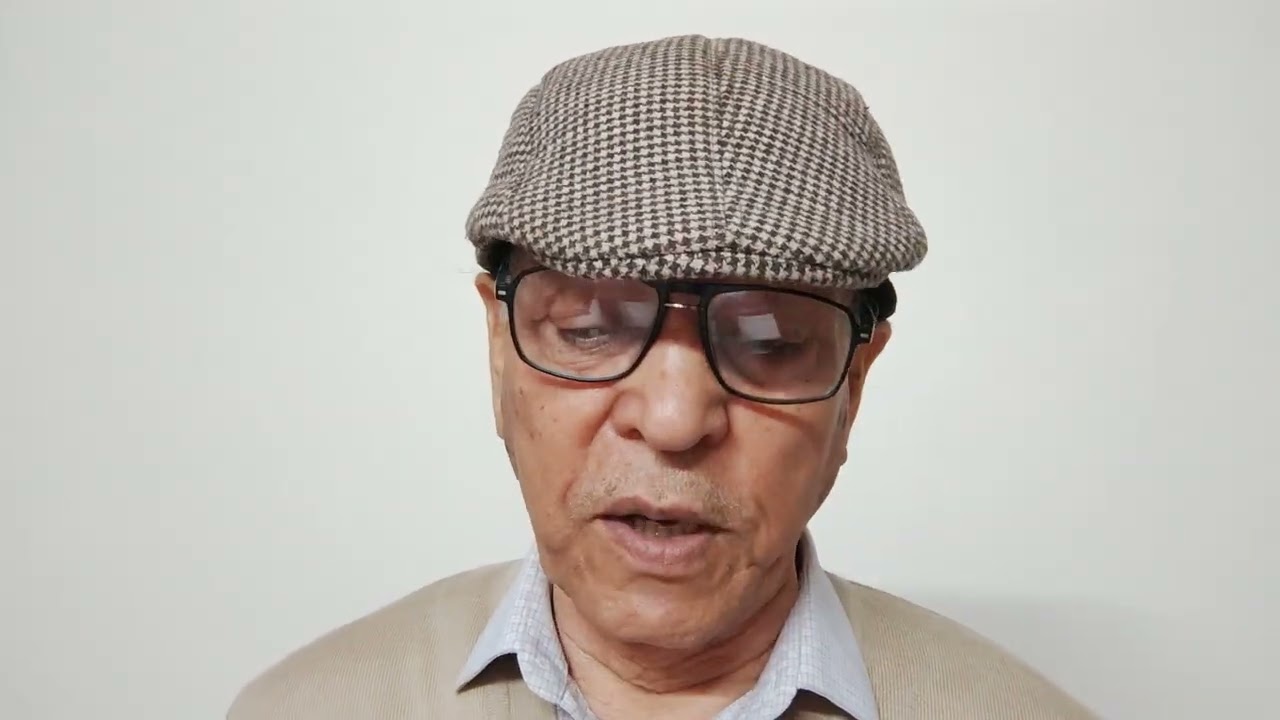 बिच्छू -ततैया से भी खतरनाक डंक...