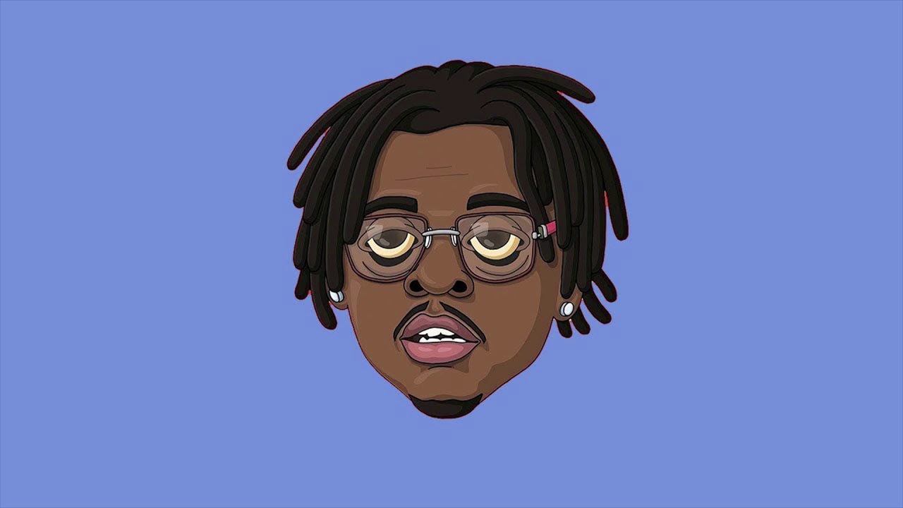 [Free] Lil Gotit x Lil Keed Type Beat 