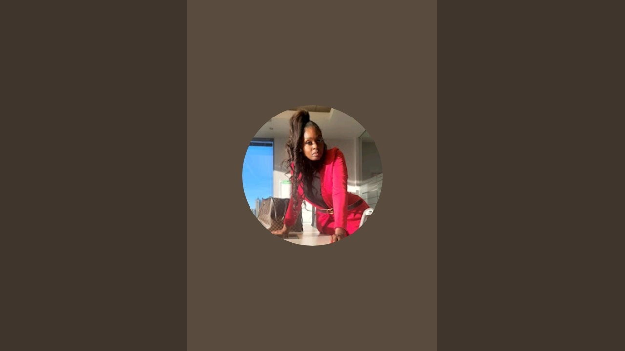 SamTheCoach is live!