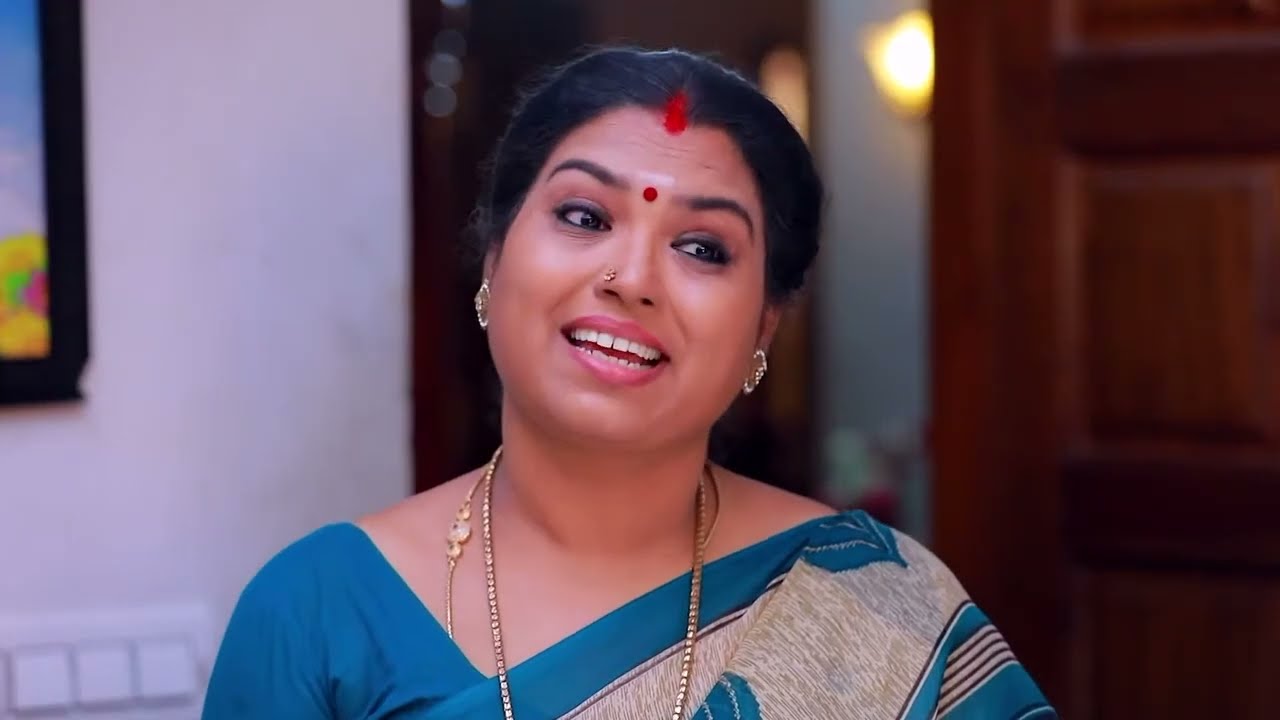 Kathir Learns about Shiva - Kannathil Muthamittal - Full Ep 330 - Zee Tamil