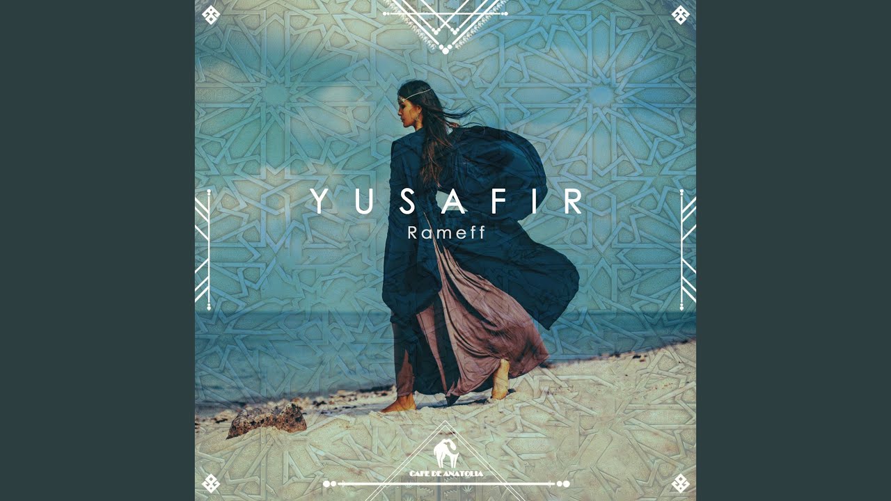 Sahar