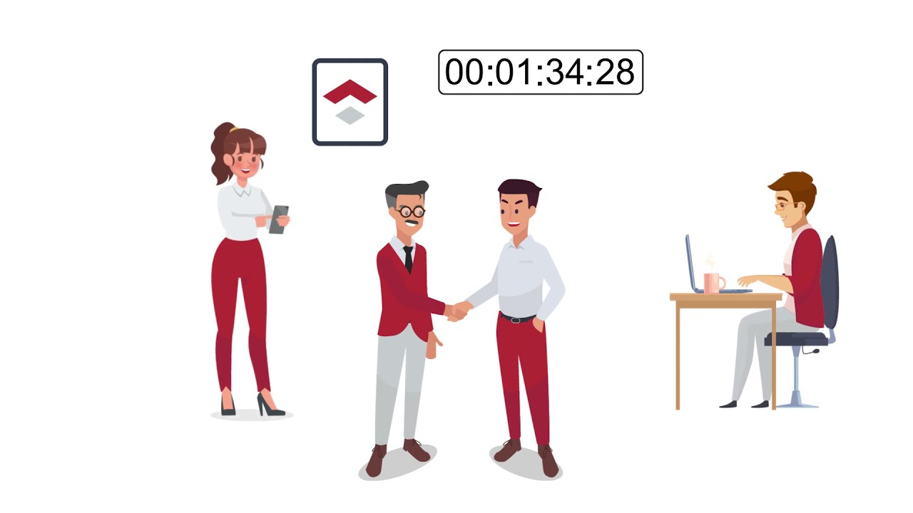 Tessaract Legal Practice Management