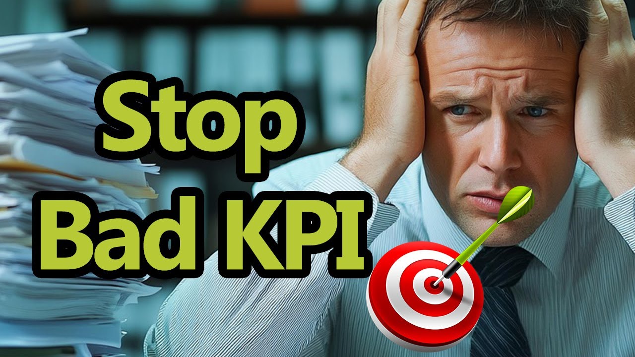 Как создать KPI: пошаговое руководство для повышения эффективности бизнеса и команды.