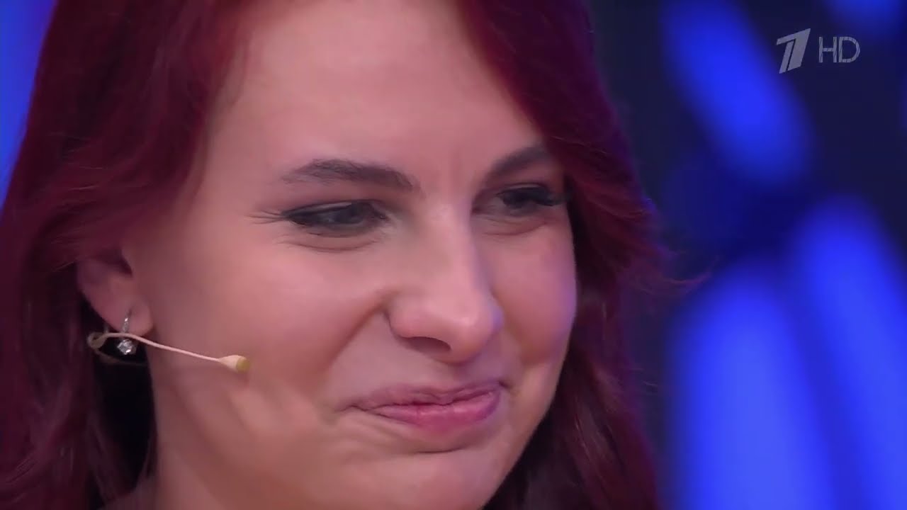 Любовь vs Любава. Мужское / Женское. 07.09.2023