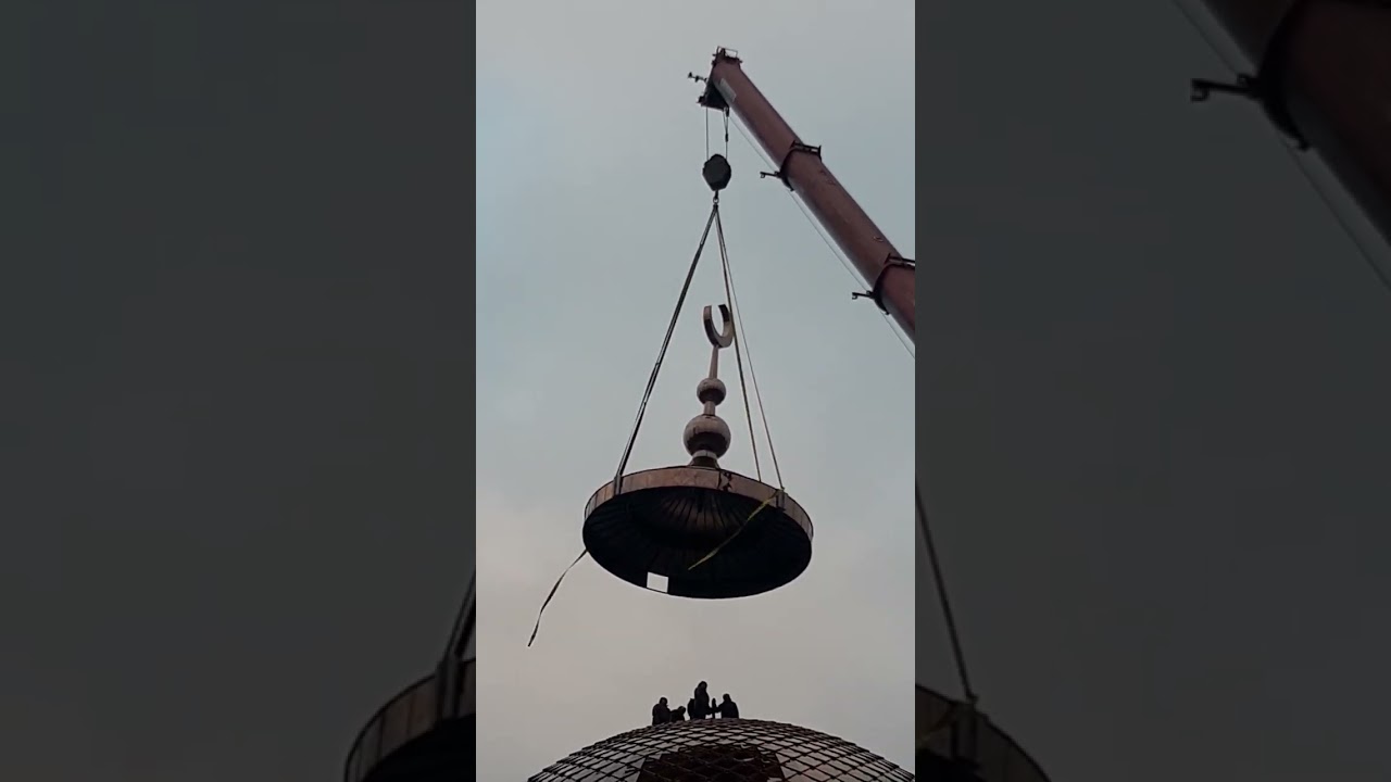12 февраля 2026 г.