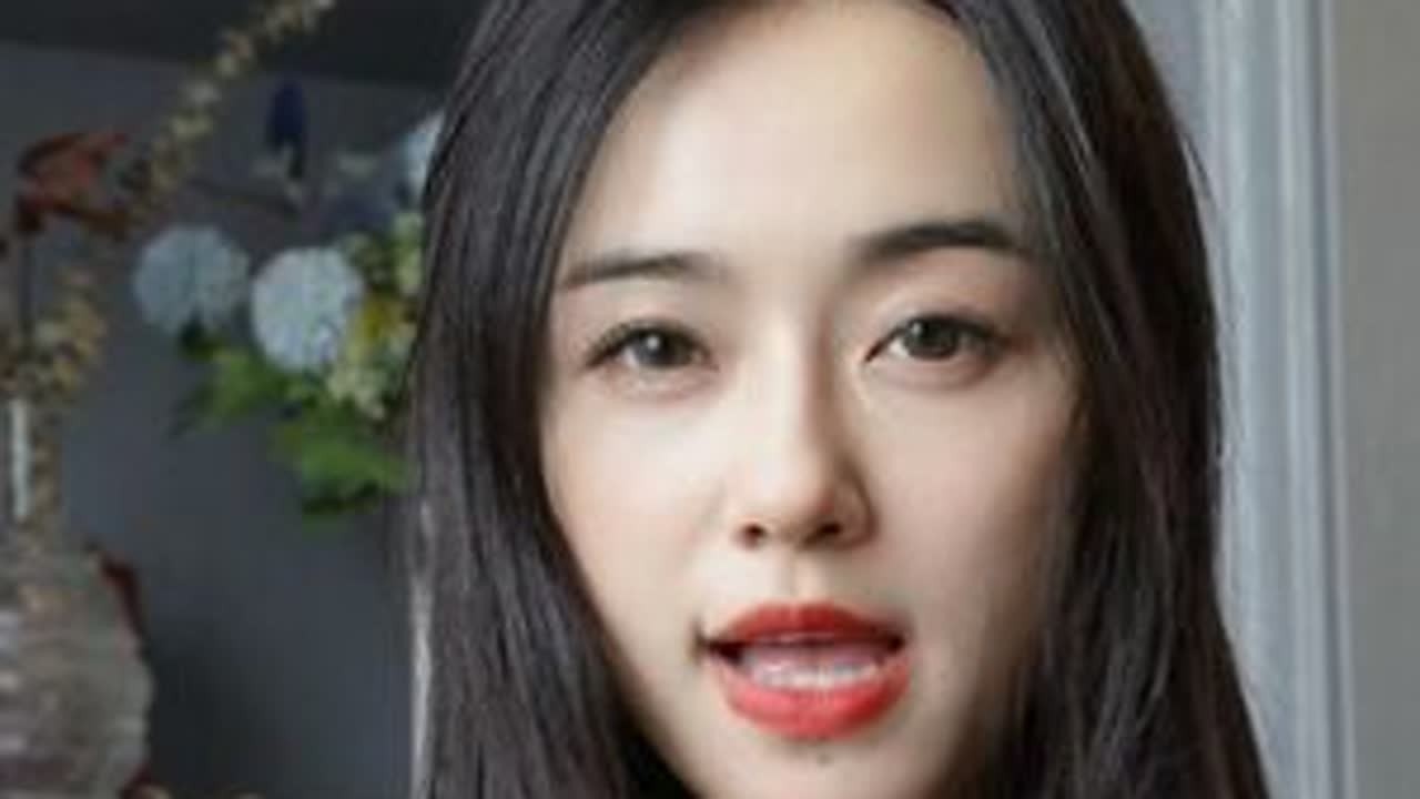 产后总有一个人要发疯，老公就是最佳人选！#坐月子 #月子仇
