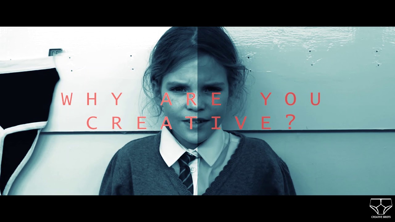 Pop up exhibition design with Northstead Community Primary School